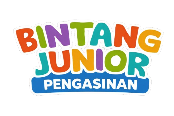 Bintang Junior Pengasinan